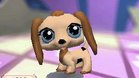 Images et photos Littlest Pet Shop 3 Biggest Stars