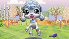 Images et photos Littlest Pet Shop 3 Biggest Stars