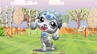 Images et photos Littlest Pet Shop 3 Biggest Stars