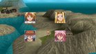 Images et photos Tales Of Phantasia