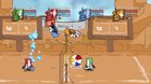 Images et photos Castle Crashers