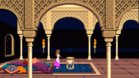 Images et photos Prince Of Persia