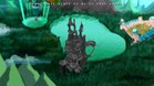 Images et photos Winx Club : Join The Club