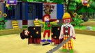 Images et photos Playmobil Circus : Tous En Piste