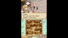 Images et photos Harvest Moon : Welcome to the Bazaar of Wind