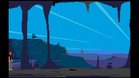 Images et photos Another World