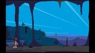 Images et photos Another World