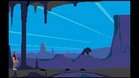 Images et photos Another World