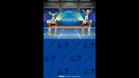 Images et photos Sports Island DS