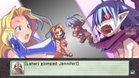 Images et photos Disgaea Infinite