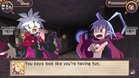 Images et photos Disgaea Infinite