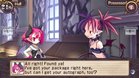 Images et photos Disgaea Infinite