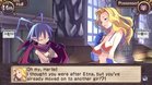 Images et photos Disgaea Infinite