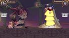 Images et photos Disgaea Infinite