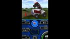 Images et photos Monster Trucks DS