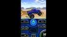 Images et photos Monster Trucks DS