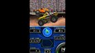 Images et photos Monster Trucks DS