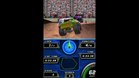 Images et photos Monster Trucks DS