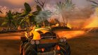 Images et photos Calvin Tucker's Redneck : Farm Animal Racing Tournament