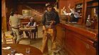 Images et photos Mad Dog McCree