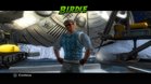 Images et photos Planet Minigolf