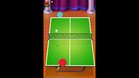 Images et photos 101-In-1 Sports Megamix