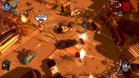 Images et photos Monster Madness : Battle For Suburbia
