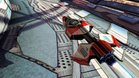 Images et photos WipEout HD