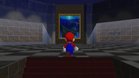 Images et photos Super Mario 64