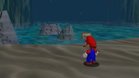 Images et photos Super Mario 64