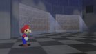 Images et photos Super Mario 64