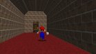 Images et photos Super Mario 64