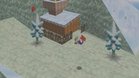 Images et photos Super Mario 64