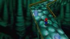 Images et photos Super Mario 64