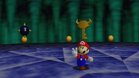 Images et photos Super Mario 64