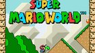 Images et photos Super Mario World