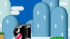 Images et photos Super Mario World