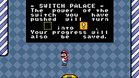 Images et photos Super Mario World