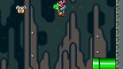 Images et photos Super Mario World