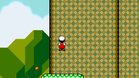 Images et photos Super Mario World