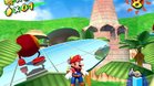 Images et photos Super Mario Sunshine