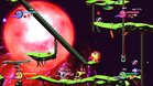 Images et photos Earthworm Jim HD