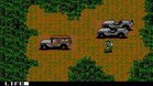 Images et photos Metal Gear