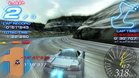 Images et photos Ridge Racer 2