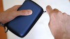 Images et photos Accessoires DS Lite