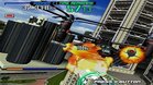 Images et photos GunBlade NY And LA Machineguns