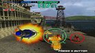 Images et photos GunBlade NY And LA Machineguns
