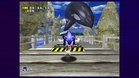 Images et photos Sonic Adventure