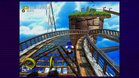 Images et photos Sonic Adventure
