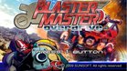 Images et photos Blaster Master : Overdrive